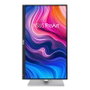 Asus ProArt PA278CV 27'' WQHD IPS Profesional con USB-C 65W